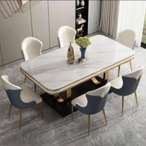 sombest_furnitures_invest_ltd_20250423_11 - Elegant Homes Furniture